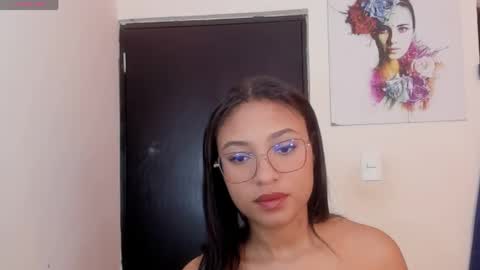 gema online show from April 12, 1:47 pm