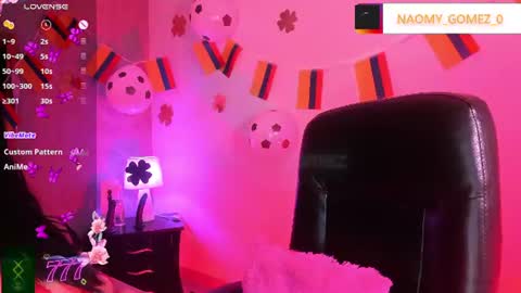 Geminis online show from June 18, 4:45 pm