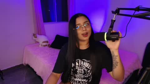 geminis11 online show from March 29, 12:31 am