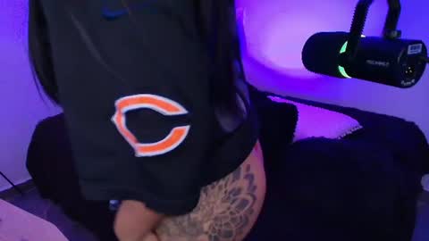 geminis11 online show from July 9, 7:38 pm