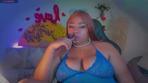 Geminis online show from June 17, 5:20 am