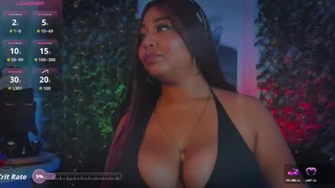 Snapshot of geminis_grey chatting on September 11, 2:34 am Geminis online show from September 11, 2:34 am
