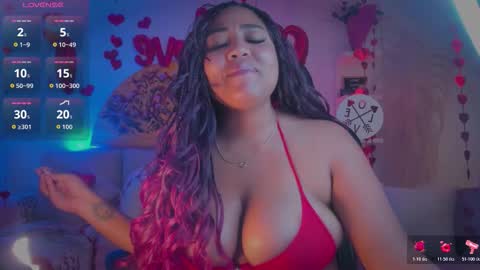 Geminis online show from February 16, 6:02 am