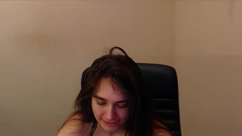 Gemma online show from February 24, 8:35 am