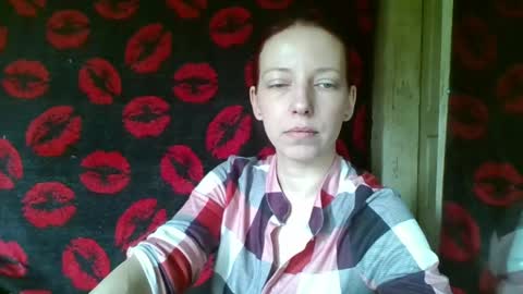 gemma_exotic online show from April 27, 10:01 am