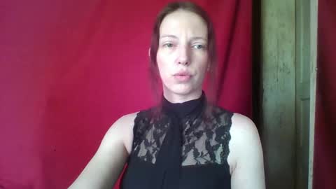 gemma_exotic online show from March 15, 10:28 am