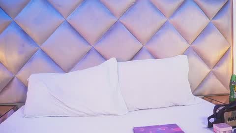 Maria  online show from April 15, 3:07 am