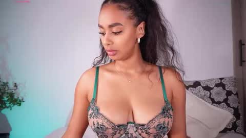    online show from December 23, 1:42 am