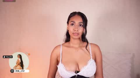    online show from July 28, 2:09 am