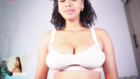    online show from January 9, 6:07 am