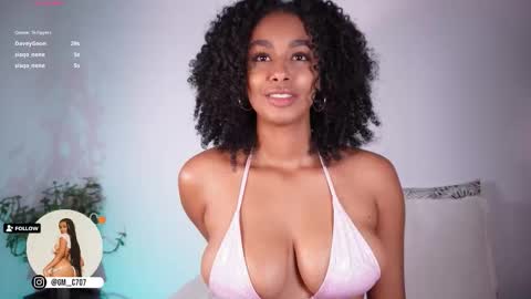    online show from February 10, 4:26 am