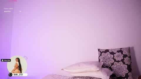    online show from February 28, 3:39 am