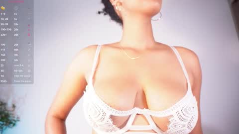    online show from November 15, 2:12 am