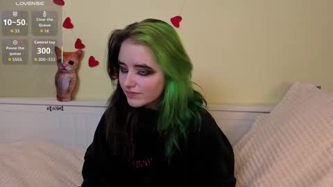 Ilona online show from September 25, 6:17 pm