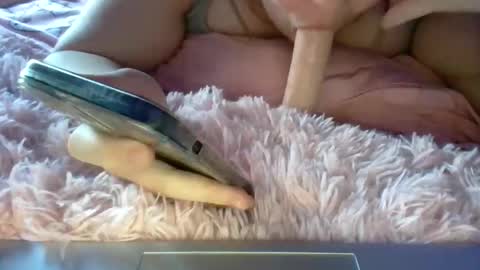 gemmalexis online show from October 20, 9:29 pm