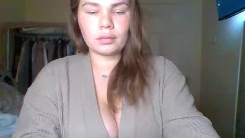 GEMMARMALADE online show from November 8, 8:30 am