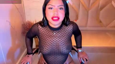 Genesis online show from July 14, 8:13 pm
