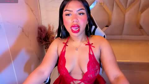 Genesis online show from June 30, 8:08 pm