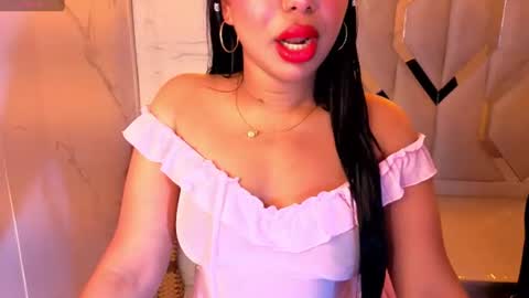 Genesis online show from June 11, 7:43 pm