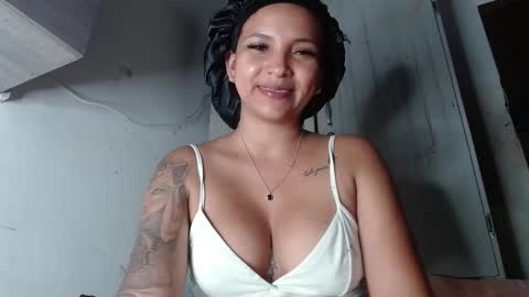 genesis_03_ online show from November 13, 6:34 am