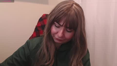 Snapshot of genesisgems11_ chatting on January 14, 2:08 am Genesis online show from January 14, 2:08 am