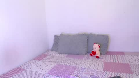 Genesis online show from February 6, 7:40 pm