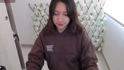 genet_ online show from October 20, 6:33 pm