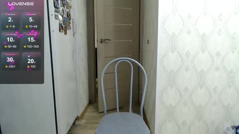 genev__ievee online show from March 24, 6:24 pm