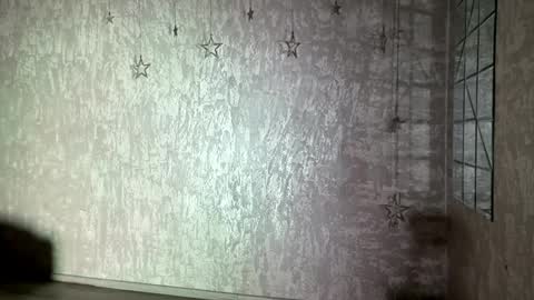 Riana online show from April 25, 1:41 pm