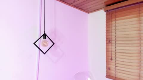 Sofia online show from December 20, 4:05 am