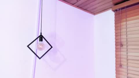 Sofia online show from November 26, 5:41 am