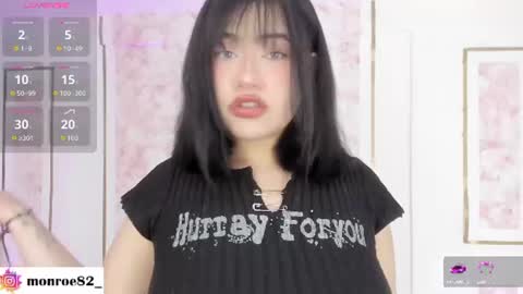 Sofia online show from June 20, 5:22 am
