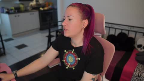 Genny Rock   and  online show from February 21, 12:17 pm