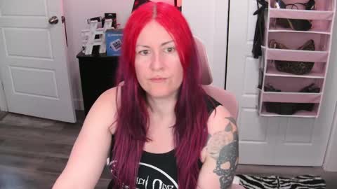 Genny Rock   and  online show from May 26, 5:12 pm