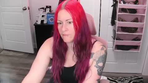 Genny Rock   and  online show from June 9, 1:32 pm