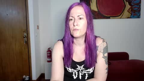 Genny Rock   and  online show from March 8, 8:13 pm