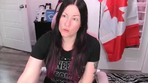 Genny Rock   and  online show from July 4, 3:30 pm