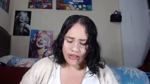 gensesisex online show from February 14, 1:29 am