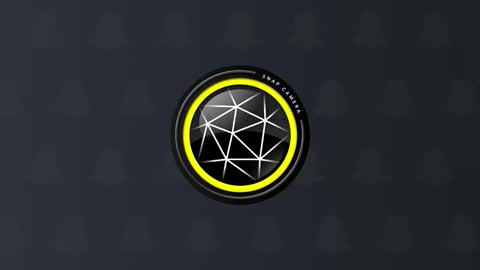 gensesisex online show from March 5, 11:11 pm