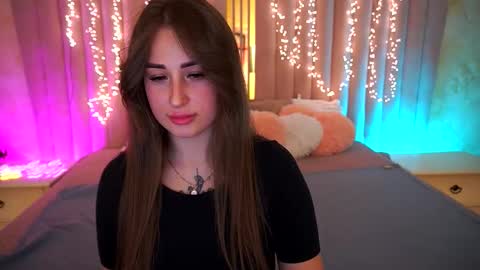 gentleadellee online show from December 18, 2:00 pm