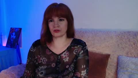 gentlemila online show from March 4, 11:54 pm