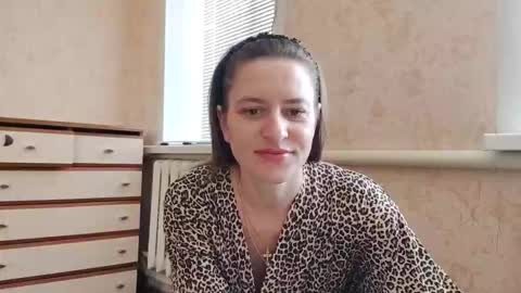 Tasha online show from March 3, 8:42 am