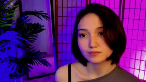 gentlemusee online show from November 1, 11:31 pm