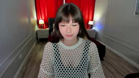 Alice online show from March 20, 12:32 pm