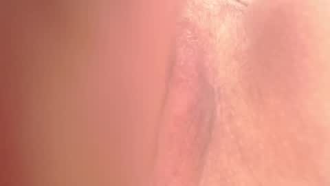 Snapshot of gentlygirl chatting on October 3, 3:50 pm  for extra 222 tokens online show from October 3, 3:50 pm