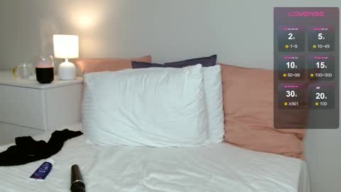 Elena online show from December 5, 12:17 pm