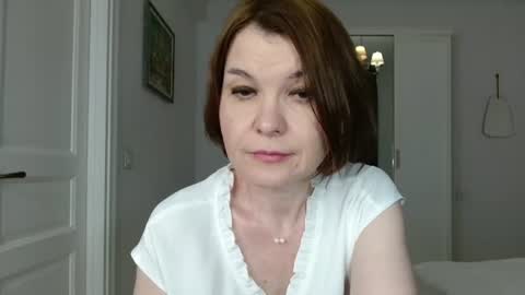 Elena online show from June 19, 2:31 pm