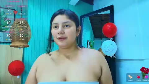 Geo J  online show from February 16, 10:15 am