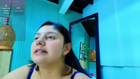 Geo J  online show from April 16, 10:04 am