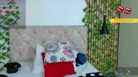 georgia_candy online show from March 1, 6:24 am